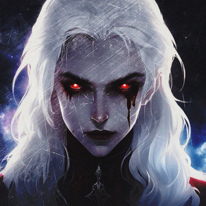 На меня упал свет (Explicit)