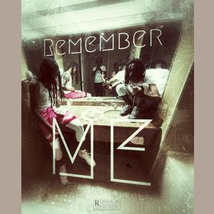 Remember Me (feat. MTFxYBK OFFICIAL) [Explicit]