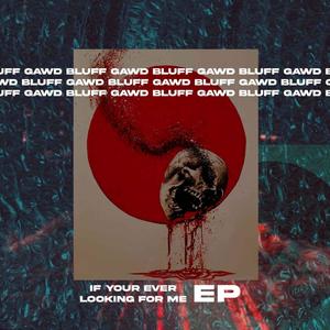 white lexus (Explicit)