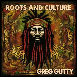 Roots and Culture