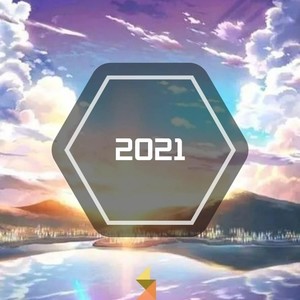 2021
