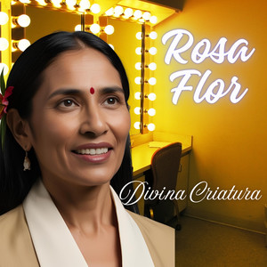Divina Criatura