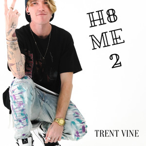 H8 ME 2 (Explicit)