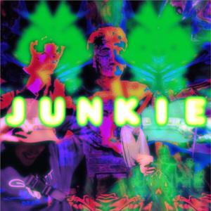 Junkie (Explicit)