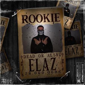 Rookie (Explicit)