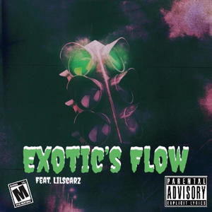 Exotic's Flow (Explicit)