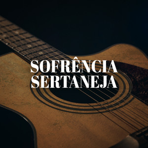 Sofrência Sertaneja