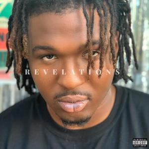 Revelations (Explicit)