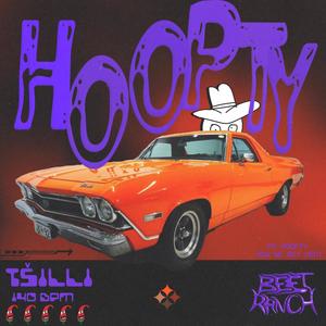 HOOPTY