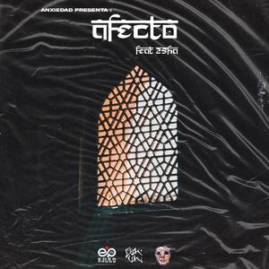 Afecto (feat. 2sha) [Explicit]