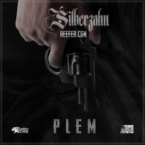 Plem (Explicit)