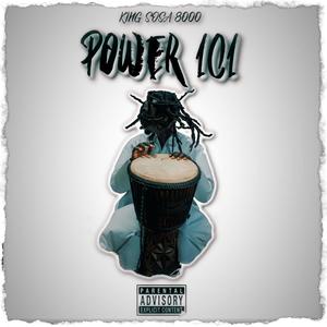 Black On Black (feat. Raygo) (Explicit)