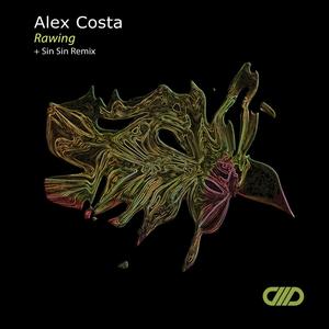 Rawing (Original Mix)