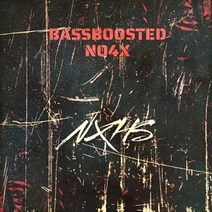 NXHS (Explicit)