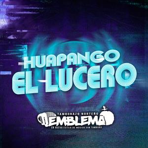 Huapango el lucero