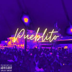 Pueblito (Explicit)