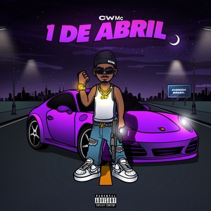 1 de Abril (Explicit)