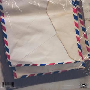 Smile Again (feat. Veena & X Mile)