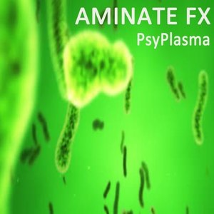 Black Shadow(145 Bpm)