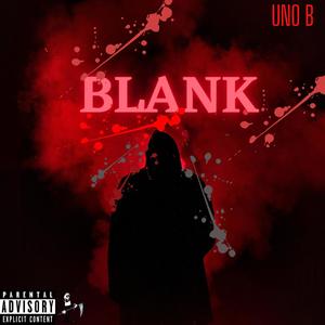 Blank (Explicit)