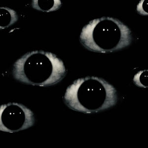 Where I been (feat. TP & LoadedFr) (Explicit)