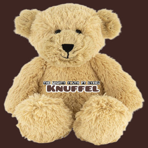 Knuffel