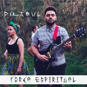 Força Espiritual
