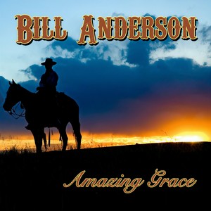 Bill Anderson - You're My Perfect Reason