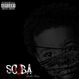 Scuba (Explicit)