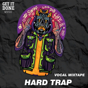 Hard Trap