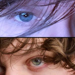 locked teeth (Explicit)