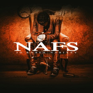 Nafs (Explicit)