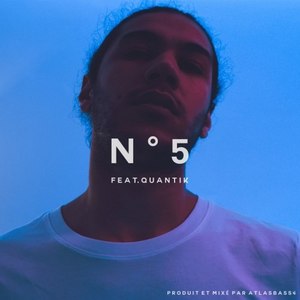 N°5 (Explicit)