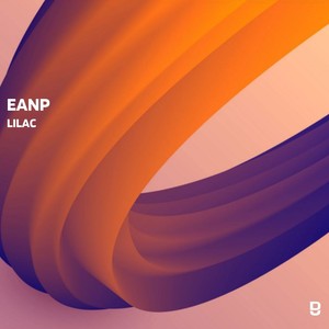 Lysithea (Original Mix)