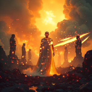Doomcore