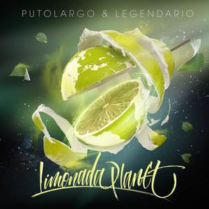 Intro - Despegando (Explicit)