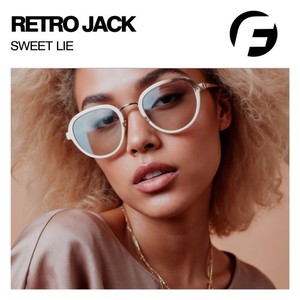 Sweet Lie (Original Mix)