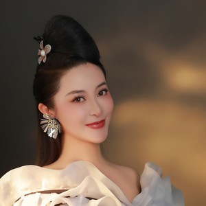 超能宝宝
