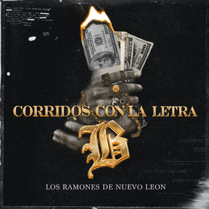 Corridos Con la Letra B (Explicit)