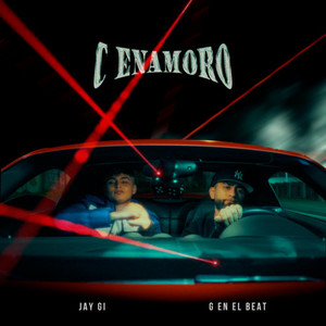 C Enamoró