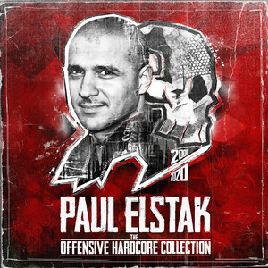 Danger Danger (Paul Elstak Mix|Explicit)