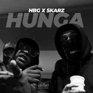 Hunga (Explicit)