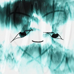 lo que veo en ti (fun fun fun)