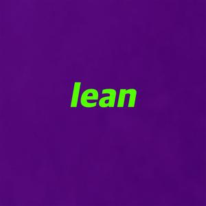 Lean Storage (feat. Dace & Beenz) [Explicit]