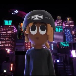 Miss Rager and Mr Rager (Explicit)