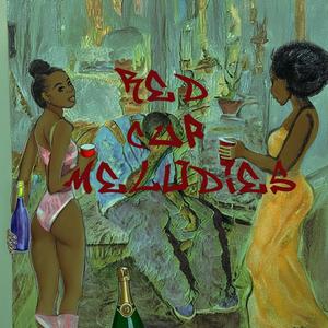 Red Cup (feat. QuaBundles) (Explicit)