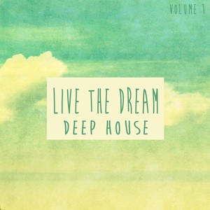 All About House Music
