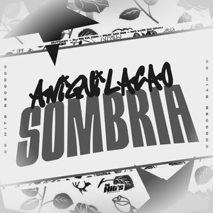 Aniquilação Sombria (Explicit)