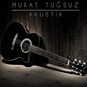 Akustik