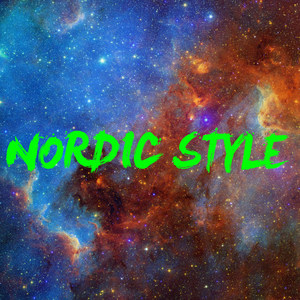 Nordic Style